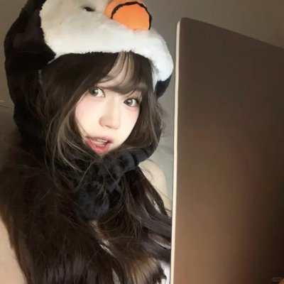 山路