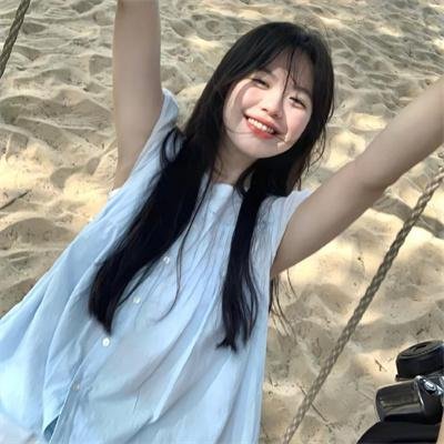 江湖有道