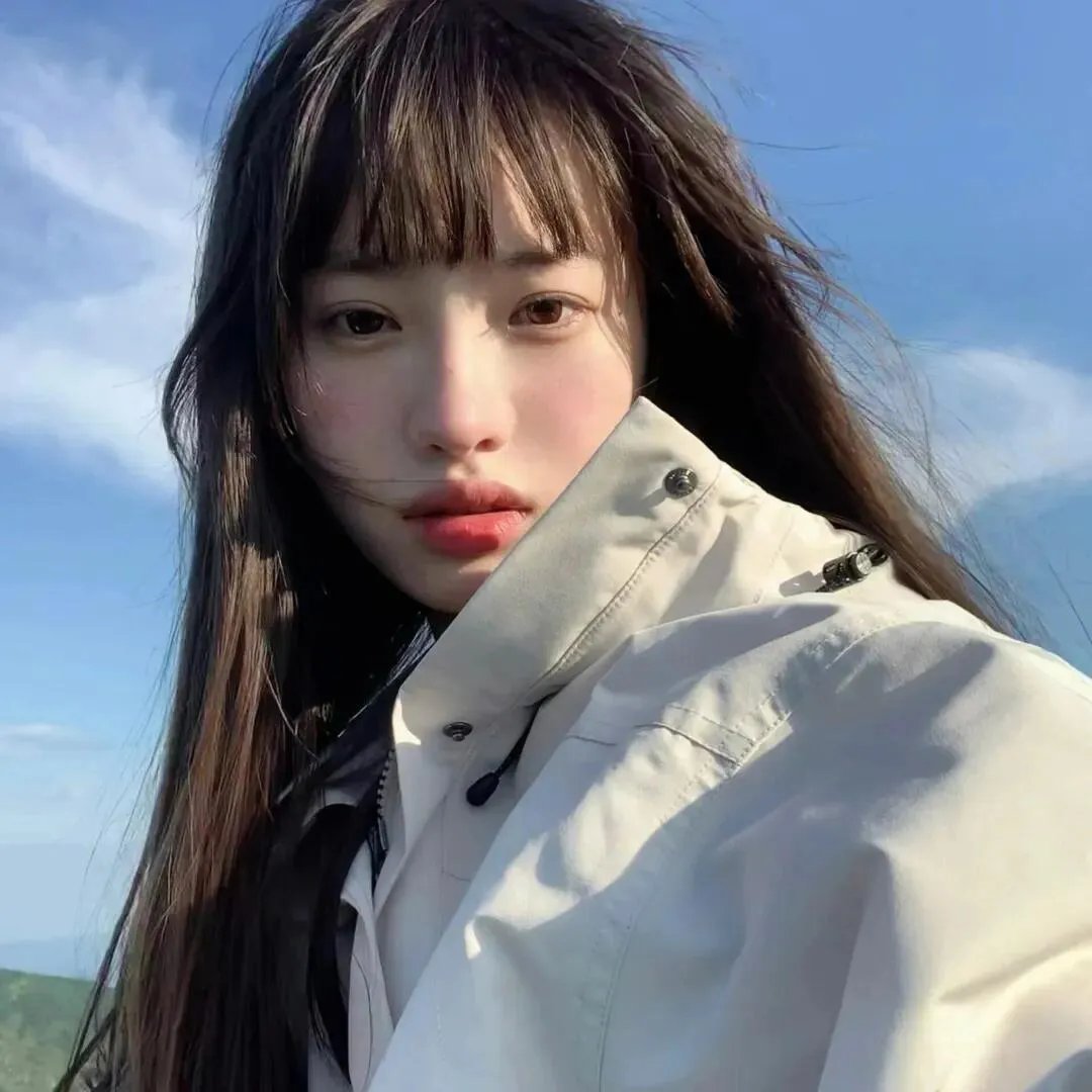 朋友的妹妹只喜欢烦我
