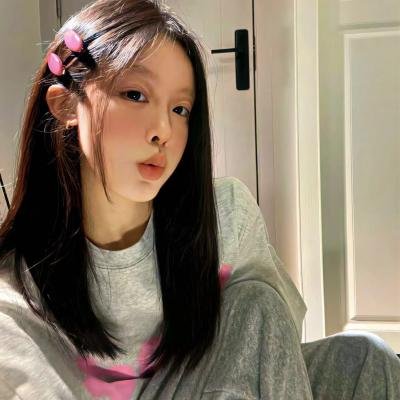 通灵妃2