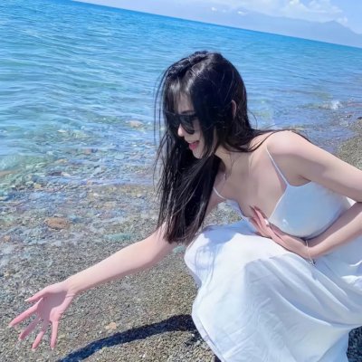 杰克盖的房子