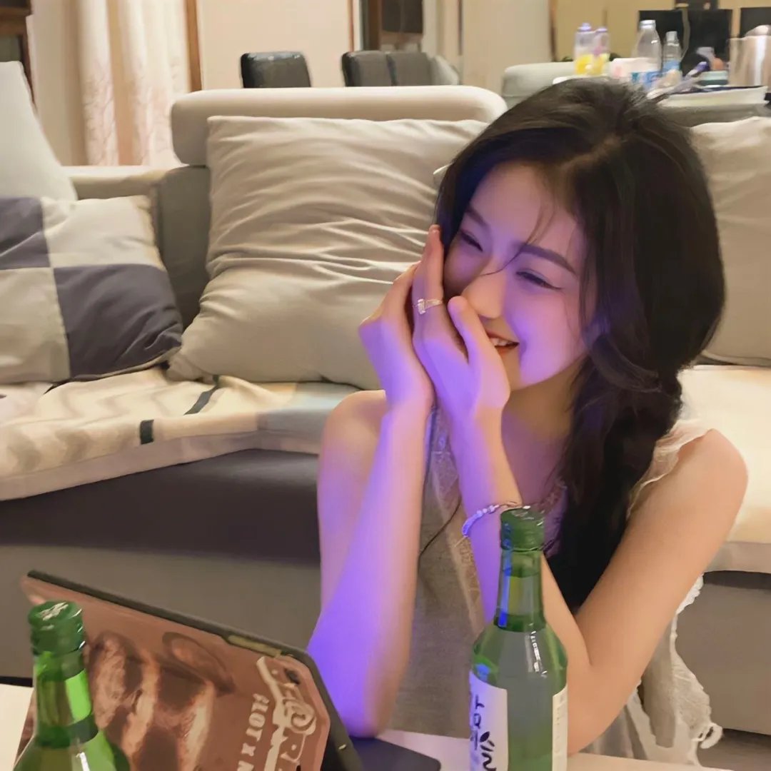 中东大追杀