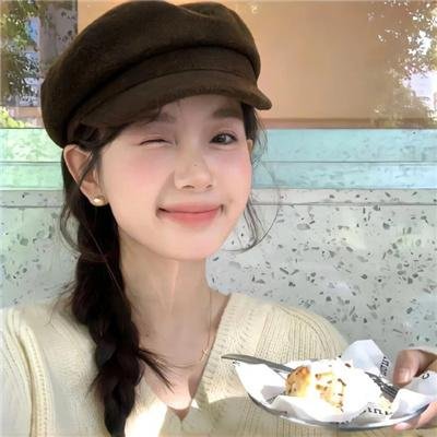 疯狂巨齿鲨